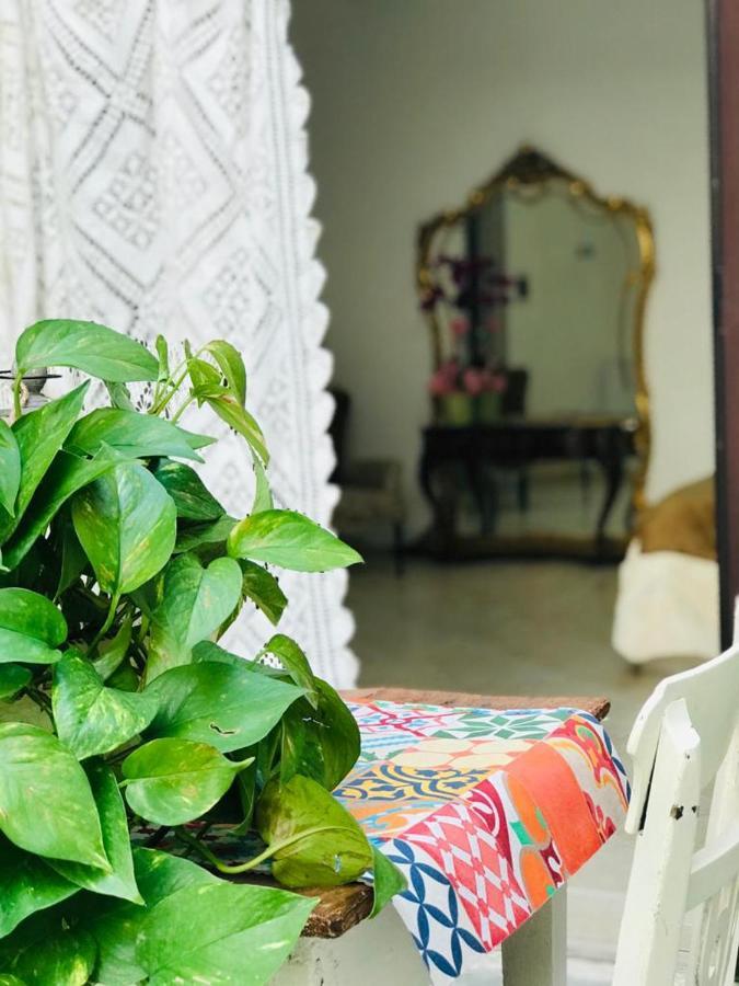 Sicily Holiday House Διαμέρισμα Avola Εξωτερικό φωτογραφία