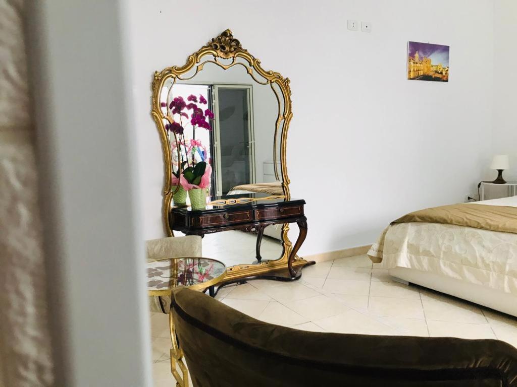 Sicily Holiday House Διαμέρισμα Avola Εξωτερικό φωτογραφία