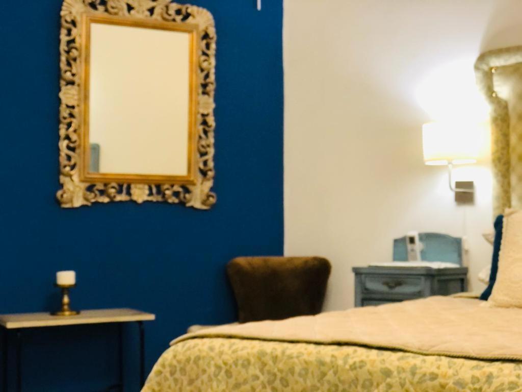 Sicily Holiday House Διαμέρισμα Avola Εξωτερικό φωτογραφία