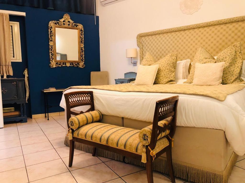Sicily Holiday House Διαμέρισμα Avola Εξωτερικό φωτογραφία