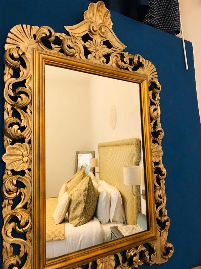 Sicily Holiday House Διαμέρισμα Avola Εξωτερικό φωτογραφία