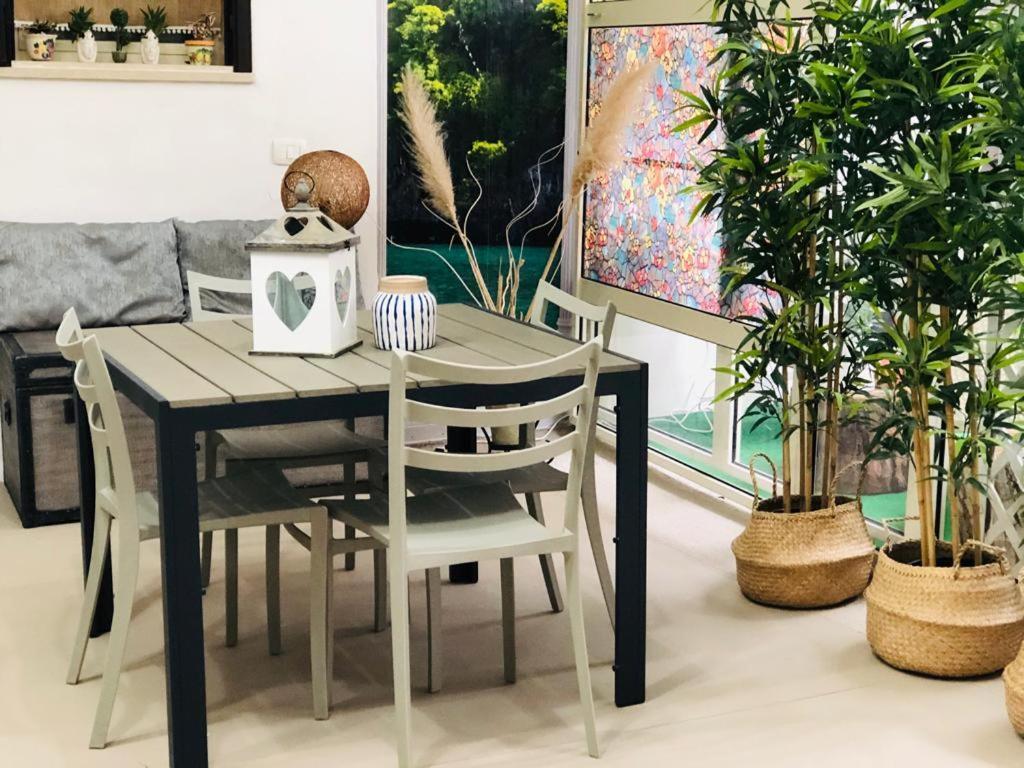 Sicily Holiday House Διαμέρισμα Avola Εξωτερικό φωτογραφία