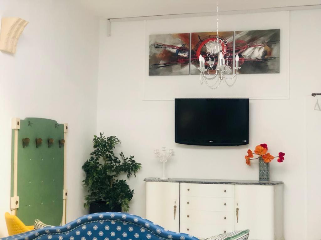 Sicily Holiday House Διαμέρισμα Avola Εξωτερικό φωτογραφία