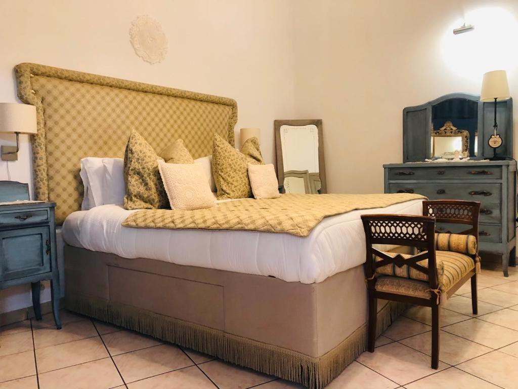 Sicily Holiday House Διαμέρισμα Avola Εξωτερικό φωτογραφία